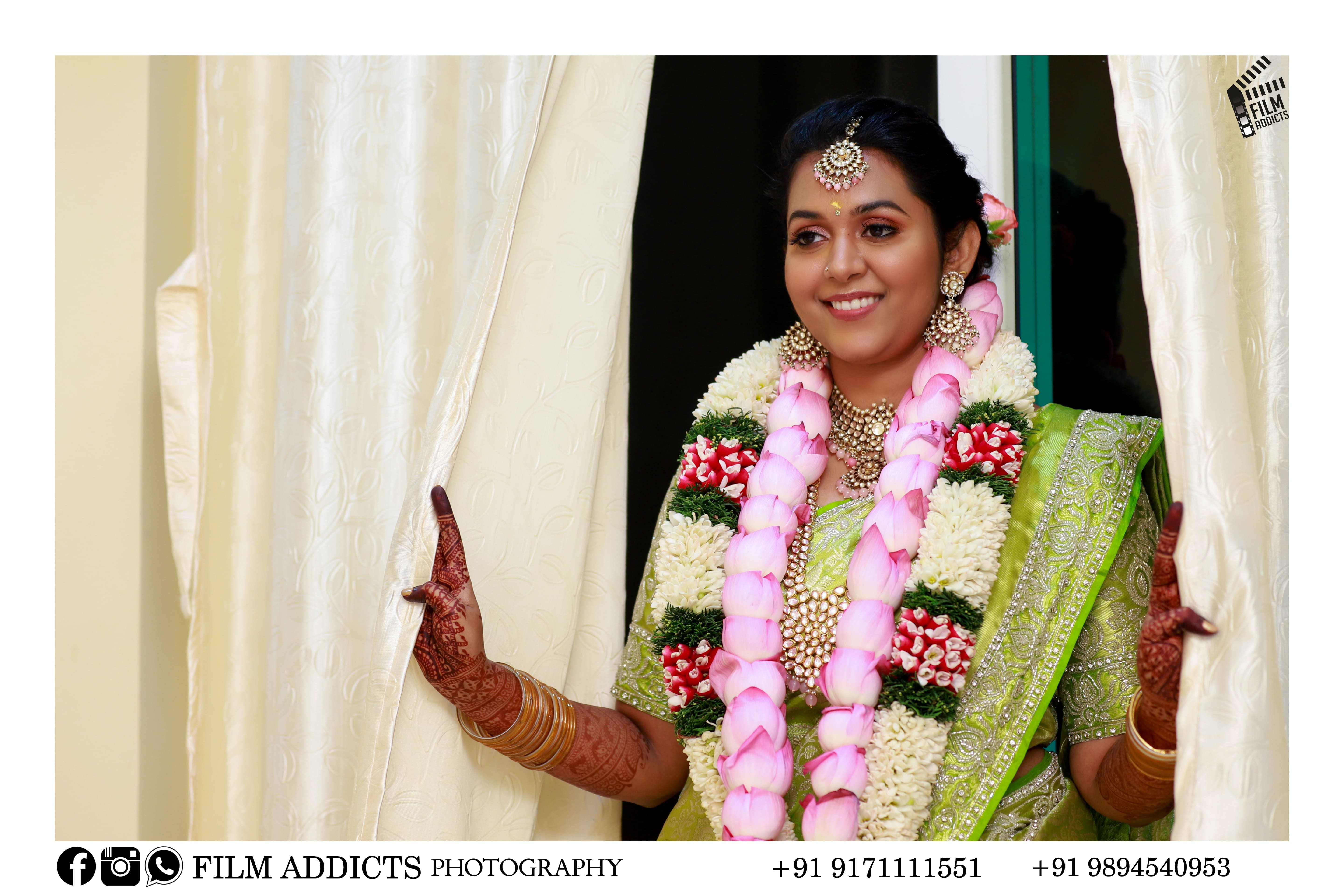 Virudhunagar Wedding Planners, Best Wedding Planners in Virudhunagar,Wedding Planners in Virudhunagar